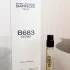 Marc-Antoine Barrois B683 Extrait pic-121960