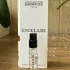 Marc-Antoine Barrois Encelade