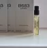 Marc-Antoine Barrois B683 Extrait pic-13677