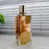 Marc-Antoine Barrois B683 pic-142131