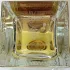 Marc-Antoine Barrois Encelade pic-149386