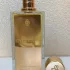 Marc-Antoine Barrois Encelade pic-149387