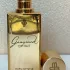 Marc-Antoine Barrois Ganymede Extrait pic-149403