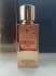 Marc-Antoine Barrois B683 Extrait pic-151447
