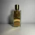 Marc-Antoine Barrois Encelade pic-151562