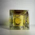 Marc-Antoine Barrois Encelade pic-151563