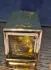Marc-Antoine Barrois Ganymede Extrait pic-153712