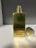 Marc-Antoine Barrois Ganymede Extrait pic-154034