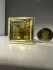 Marc-Antoine Barrois Ganymede Extrait pic-154100