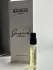 Marc-Antoine Barrois Ganymede Extrait pic-155617