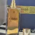 Marc-Antoine Barrois B683 pic-157435