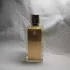 Marc-Antoine Barrois Encelade