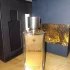 Marc-Antoine Barrois Encelade pic-165582