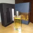Marc-Antoine Barrois Encelade pic-165584