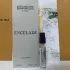 Marc-Antoine Barrois Encelade