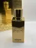 Marc-Antoine Barrois Ganymede Extrait pic-174899