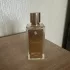 Marc-Antoine Barrois Ganymede pic-179410