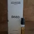 Marc-Antoine Barrois B683 pic-18023