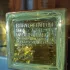 Marc-Antoine Barrois Ganymede Extrait pic-18409
