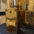 Marc-Antoine Barrois Ganymede Extrait pic-18410