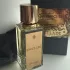 Marc-Antoine Barrois Encelade
