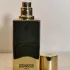 Marc-Antoine Barrois Ganymede Extrait pic-215114