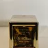 Marc-Antoine Barrois Ganymede Extrait pic-215115