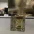 Marc-Antoine Barrois Ganymede pic-220005