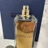 Marc-Antoine Barrois Encelade pic-225224