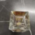 Marc-Antoine Barrois Encelade pic-225228