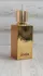 Marc-Antoine Barrois B683 Extrait pic-226964