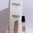 Marc-Antoine Barrois B683 Extrait pic-233836