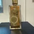 Marc-Antoine Barrois Ganymede pic-237934