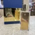 Marc-Antoine Barrois Ganymede pic-26143
