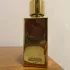 Marc-Antoine Barrois Ganymede Extrait pic-29301