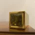 Marc-Antoine Barrois Ganymede Extrait pic-29302