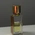 Marc-Antoine Barrois Encelade