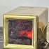 Marc-Antoine Barrois B87.135 Extrait