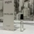 Marc-Antoine Barrois Encelade