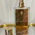 Marc-Antoine Barrois Ganymede pic-330150