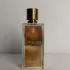 Marc-Antoine Barrois Encelade