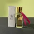 Marc-Antoine Barrois Tilia pic-333271