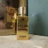 Marc-Antoine Barrois B87.135 Extrait