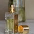 Marc-Antoine Barrois Encelade