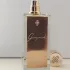 Marc-Antoine Barrois Ganymede pic-340486
