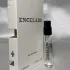 Marc-Antoine Barrois Encelade