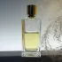 Marc-Antoine Barrois Encelade