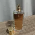 Marc-Antoine Barrois Encelade