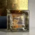 Marc-Antoine Barrois Ganymede pic-351806