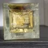 Marc-Antoine Barrois Ganymede pic-353320